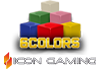 Logo 155 — vendor mini game crash arena super33 resmi Super33