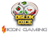 Logo 159 — vendor mini game crash arena super33 resmi Super33