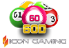 Logo 173 — vendor room poker premium online resmi Super33