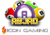 Logo 197 — vendor mini game crash arena super33 resmi Super33