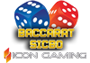 Logo 198 — vendor mini game crash arena super33 resmi Super33