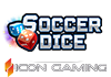 Logo 199 — vendor mini game crash arena super33 resmi Super33