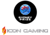 Logo 230 — vendor mini game crash arena super33 resmi Super33