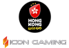 Logo 235 — vendor mini game crash arena super33 resmi Super33