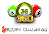 Logo 44 — vendor mini game crash arena super33 resmi Super33