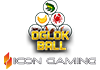 Logo 49 — vendor mini game crash arena super33 resmi Super33