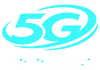Logo 5GAMING — vendor katalog slot arena super33 resmi Super33