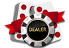 Logo BCM — vendor market togel jackpot super33 resmi Super33