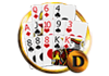 Logo BCP — vendor market togel jackpot super33 resmi Super33
