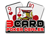 Logo BCP2 — vendor market togel jackpot super33 resmi Super33
