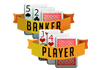 Logo BCR — vendor market togel jackpot super33 resmi Super33