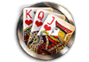 Logo BSK — vendor market togel jackpot super33 resmi Super33