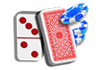 Logo CMK — vendor market togel jackpot super33 resmi Super33