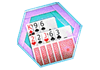 Logo CPS — vendor market togel jackpot super33 resmi Super33