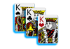 Logo CPS2 — vendor market togel jackpot super33 resmi Super33