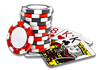 Logo PKD — vendor market togel jackpot super33 resmi Super33