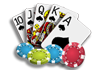 Logo TXP — vendor market togel jackpot super33 resmi Super33