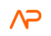 Logo ADVANTPLAY — vendor katalog slot arena super33 resmi Super33