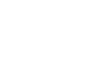 Logo AIGAMING — vendor katalog slot arena super33 resmi Super33