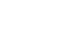 Logo AR — vendor kasino live super 33 resmi Super33