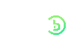 Logo BOOONGO — vendor katalog slot arena super33 resmi Super33