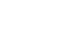 Logo BTG — vendor katalog slot arena super33 resmi Super33