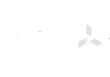 Logo COSMO — vendor katalog slot arena super33 resmi Super33