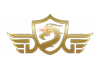 Logo DREAM — vendor meja casino virtual premium resmi Super33