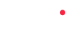 Logo EZUGI — vendor meja casino virtual premium resmi Super33