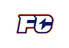Logo FACHAI — vendor katalog slot arena super33 resmi Super33