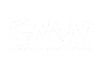 Logo GMW — vendor katalog slot arena super33 resmi Super33