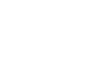 Logo HACKSAW — vendor katalog slot arena super33 resmi Super33