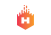 Logo HB — vendor katalog slot arena super33 resmi Super33