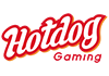 Logo HOTDOG — vendor katalog slot arena super33 resmi Super33