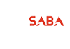 Logo IBC — vendor panel sportsbook premium resmi Super33