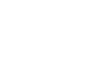 Logo IM — vendor panel sportsbook premium resmi Super33