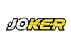 Logo JK — vendor arcade tembak ikan arena super33 resmi Super33