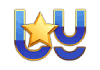Logo LITEPLAY — vendor katalog slot arena super33 resmi Super33