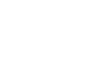 Logo MIKI — vendor kasino live super 33 resmi Super33