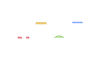 Logo NAGAGAMES — vendor katalog slot arena super33 resmi Super33
