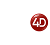 Logo NEX4D — vendor market togel jackpot super33 resmi Super33