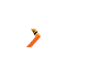 Logo NEXTSPIN — vendor katalog slot arena super33 resmi Super33