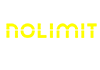 Logo NOLIMITCITY — vendor katalog slot arena super33 resmi Super33