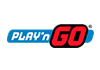 Logo PLAYNGO — vendor katalog slot arena super33 resmi Super33