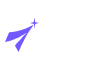 Logo PLAYSTAR — vendor katalog slot arena super33 resmi Super33