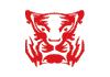 Logo REDTIGER — vendor katalog slot arena super33 resmi Super33