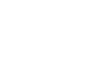 Logo RELAX — vendor katalog slot arena super33 resmi Super33