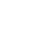 Logo SBO 568WIN — vendor katalog slot arena super33 resmi Super33