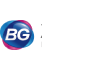 Logo SBO BIG — vendor kasino live super 33 resmi Super33