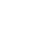 Logo SBO — vendor katalog slot arena super33 resmi Super33